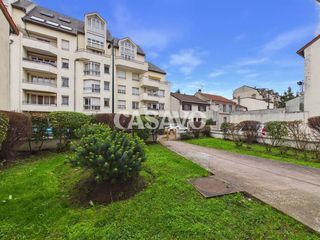  Appartement � vendre 3 pi�ces 63 m�