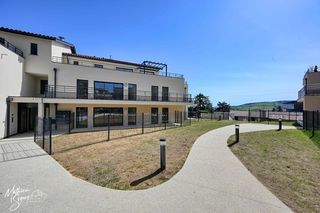  Appartement � vendre 4 pi�ces 91 m�