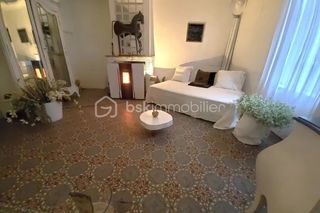  Maison � vendre 5 pi�ces 102 m�