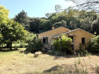  Maison � vendre 3 pi�ces 93 m�