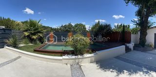  Maison � vendre 4 pi�ces 77 m�