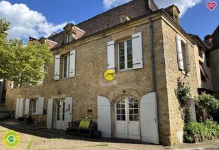  Maison � vendre 10 pi�ces 180 m�