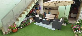  Maison � vendre 6 pi�ces 160 m�