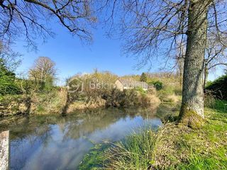  Maison � vendre 5 pi�ces 240 m�