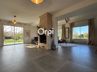  Maison � vendre 4 pi�ces 170 m�