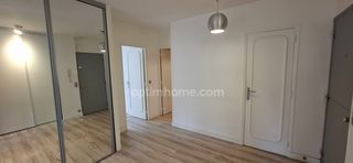  Appartement � vendre 2 pi�ces 60 m�