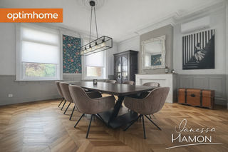  Maison � vendre 5 pi�ces 200 m�