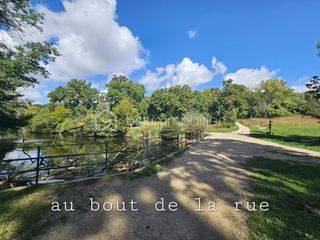  Maison � vendre 5 pi�ces 100 m�