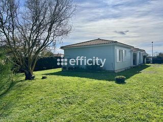  Maison � vendre 5 pi�ces 115 m�