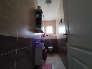  Villa � vendre 6 pi�ces 132 m�