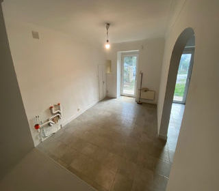  Maison � vendre 5 pi�ces 88 m�