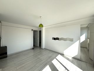  Appartement � vendre 3 pi�ces 50 m�