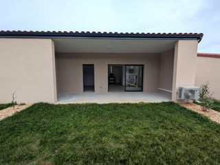  Appartement � louer 2 pi�ces 50 m�