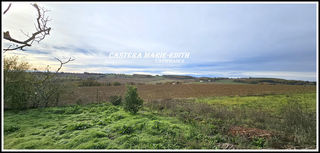  Terrain � vendre 1841 m�