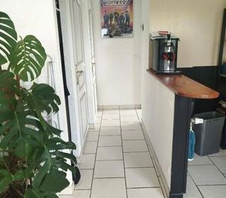  Maison � vendre 5 pi�ces 110 m�