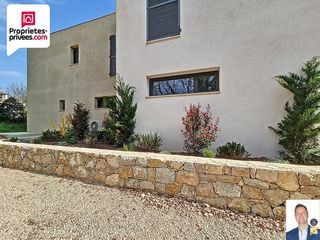  Maison � vendre 4 pi�ces 117 m�