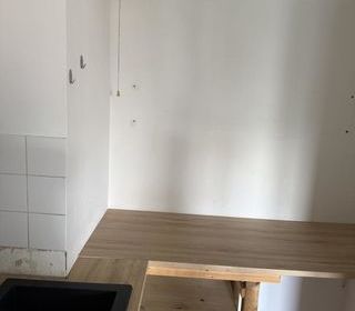  Duplex/triplex � vendre 2 pi�ces 53 m�