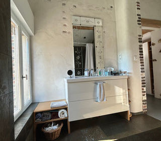  Maison � vendre 6 pi�ces 202 m�