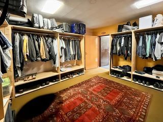  Maison � vendre 12 pi�ces 335 m�