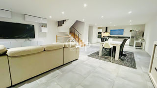  Maison � vendre 5 pi�ces 230 m�