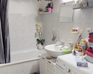  Appartement � vendre 2 pi�ces 20 m�