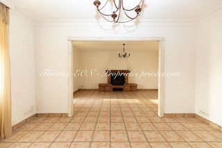  Maison � vendre 7 pi�ces 225 m�