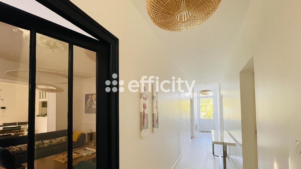 � vendre  Maison Saint-Georges-d'Ol�ron (17190)