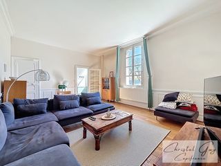  Maison � vendre 7 pi�ces 224 m�