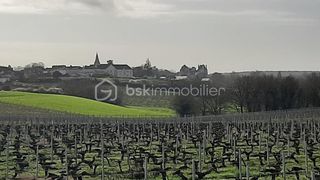  Terrain � vendre 600 m�