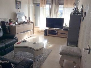  Appartement � louer 3 pi�ces 61 m�