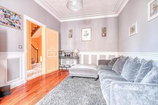  Propri�t�/ch�teau � vendre 6 pi�ces 171 m�