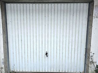  Parking / Garage � vendre 11 m�