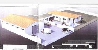  Terrain � vendre 1511 m�