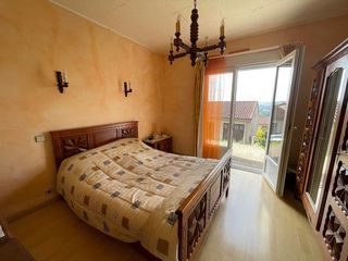  Maison � vendre 8 pi�ces 195 m�