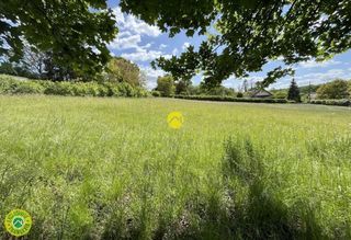  Terrain � vendre 3065 m�