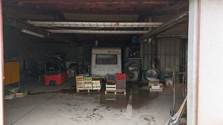  Propri�t�/ch�teau � vendre 4 pi�ces 120 m�