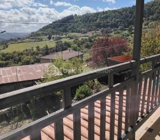  Maison � vendre 4 pi�ces 112 m�