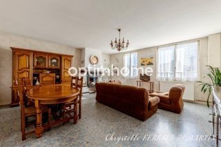  Maison � vendre 6 pi�ces 149 m�