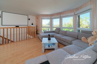  Maison � vendre 11 pi�ces 216 m�