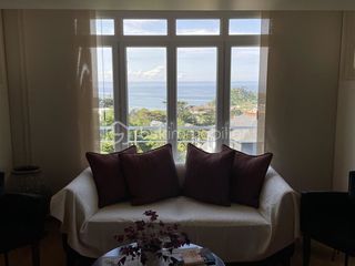  Duplex/triplex � vendre 7 pi�ces 131 m�