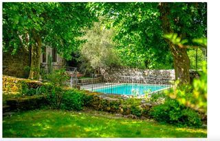  Propri�t�/ch�teau � vendre 8 pi�ces 369 m�