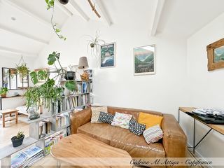  Maison � vendre 5 pi�ces 135 m�