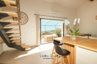  Duplex/triplex � louer 4 pi�ces 99 m�