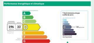  Maison � vendre 8 pi�ces 150 m�