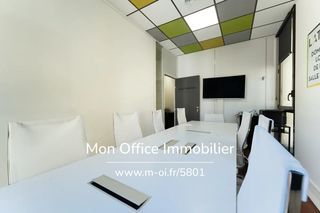  Appartement � vendre 5 pi�ces 65 m�