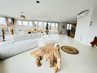  Duplex/triplex � vendre 3 pi�ces 121 m�