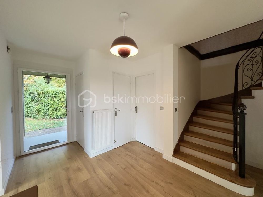 � vendre  Maison Pringy (74370)