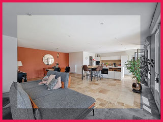  Maison � vendre 10 pi�ces 260 m�