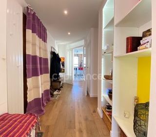  Appartement � vendre 8 pi�ces 159 m�