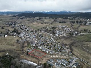  Terrain � vendre 450 m�